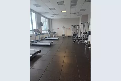 1841 S Calumet Avenue #707, Chicago, IL 60616 - Photo 13