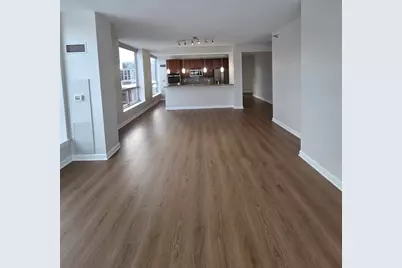 1841 S Calumet Avenue #707, Chicago, IL 60616 - Photo 3