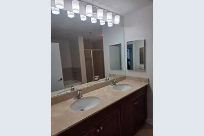 1841 S Calumet Avenue #707, Chicago, IL 60616 - Photo 7