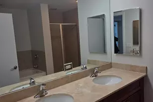 1841 S Calumet Ave, Chicago, IL 60616 - Photo 7