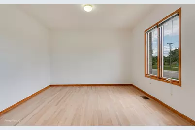 16W234 91st Street, Burr Ridge, IL 60527 - Photo 21