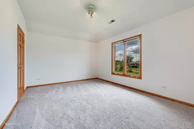 16W234 91st Street, Burr Ridge, IL 60527 - Photo 23