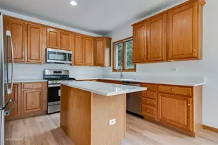 16W234 91st St, Burr Ridge, IL 60527 - Photo 11