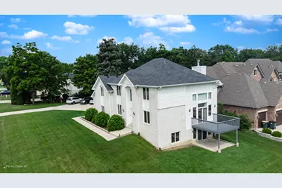 16W234 91st Street, Burr Ridge, IL 60527 - Photo 3