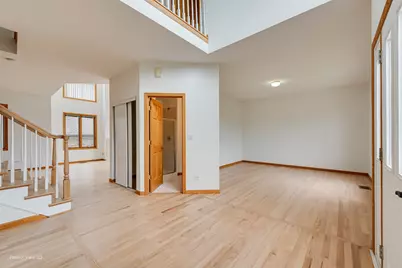 16W234 91st Street, Burr Ridge, IL 60527 - Photo 13