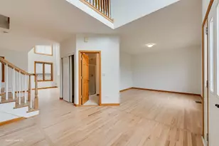 16W234 91st St, Burr Ridge, IL 60527 - Photo 13