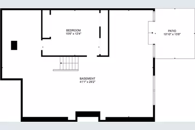 16W234 91st Street, Burr Ridge, IL 60527 - Photo 31