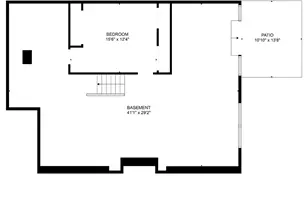 16W234 91st St, Burr Ridge, IL 60527 - Photo 31