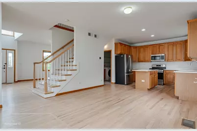 16W234 91st Street, Burr Ridge, IL 60527 - Photo 9