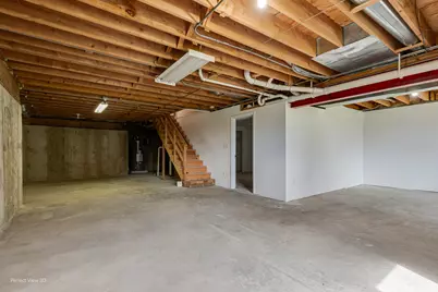 16W234 91st Street, Burr Ridge, IL 60527 - Photo 27