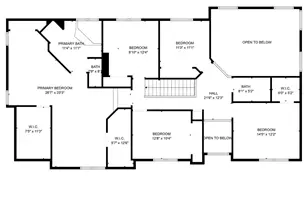 16W234 91st St, Burr Ridge, IL 60527 - Photo 29