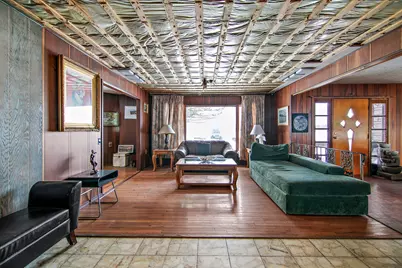 15884 W 3500 N Road, Essex, IL 60935 - Photo 11