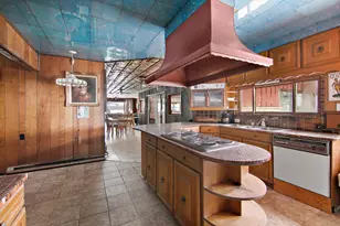 15884 W 3500N Rd, Essex, IL 60935 - Photo 27