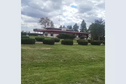 15884 W 3500 N Road, Essex, IL 60935 - Photo 3