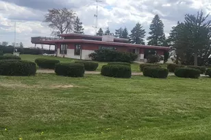 15884 W 3500N Rd, Essex, IL 60935 - Photo 3