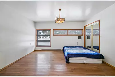 15884 W 3500 N Road, Essex, IL 60935 - Photo 19