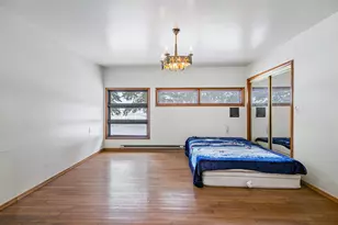 15884 W 3500N Rd, Essex, IL 60935 - Photo 19