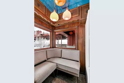 15884 W 3500 N Road, Essex, IL 60935 - Photo 25