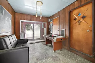 15884 W 3500N Rd, Essex, IL 60935 - Photo 29