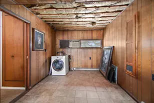 15884 W 3500N Rd, Essex, IL 60935 - Photo 23