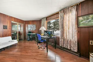 15884 W 3500N Rd, Essex, IL 60935 - Photo 13