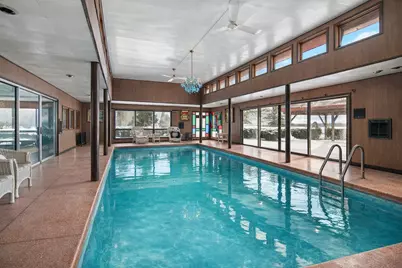 15884 W 3500 N Road, Essex, IL 60935 - Photo 21