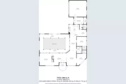 15884 W 3500 N Road, Essex, IL 60935 - Photo 31