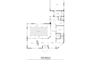 15884 W 3500N Rd, Essex, IL 60935 - Photo 31