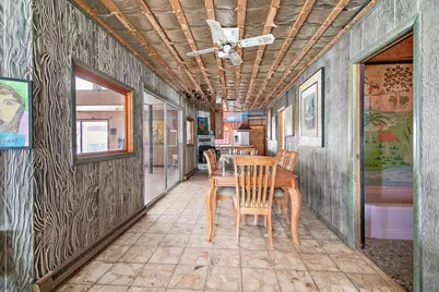 15884 W 3500 N Road, Essex, IL 60935 - Photo 15