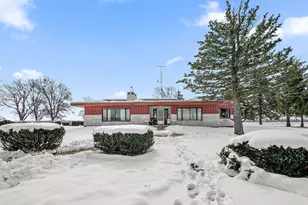 15884 W 3500N Rd, Essex, IL 60935 - Photo 5