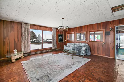 15884 W 3500 N Road, Essex, IL 60935 - Photo 9