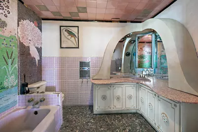 15884 W 3500 N Road, Essex, IL 60935 - Photo 17