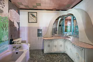 15884 W 3500N Rd, Essex, IL 60935 - Photo 17