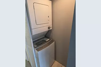 2754 N Hampden Court #1407, Chicago, IL 60614 - Photo 13