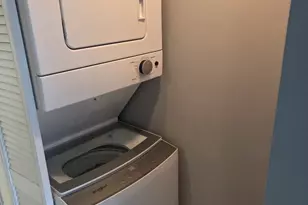 2754 N Hampden Ct, Chicago, IL 60614 - Photo 13