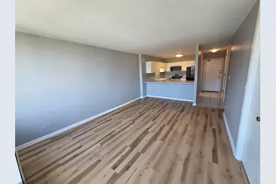 2754 N Hampden Court #1407, Chicago, IL 60614 - Photo 9