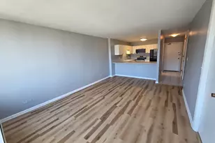 2754 N Hampden Ct, Chicago, IL 60614 - Photo 9