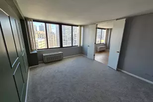 2754 N Hampden Ct, Chicago, IL 60614 - Photo 11