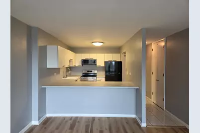 2754 N Hampden Court #1407, Chicago, IL 60614 - Photo 7