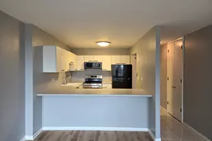 2754 N Hampden Ct, Chicago, IL 60614 - Photo 7