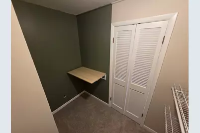 2754 N Hampden Court #1407, Chicago, IL 60614 - Photo 15