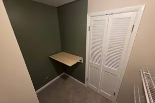 2754 N Hampden Ct, Chicago, IL 60614 - Photo 15