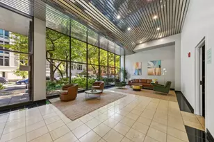 2754 N Hampden Ct, Chicago, IL 60614 - Photo 19