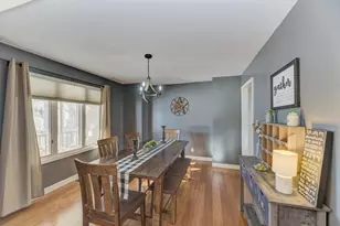 770 Meadowood Ln, Wilmington, IL 60481 - Photo 7