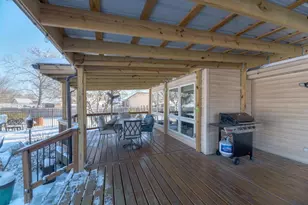 770 Meadowood Ln, Wilmington, IL 60481 - Photo 37