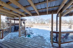 770 Meadowood Ln, Wilmington, IL 60481 - Photo 35