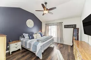 770 Meadowood Ln, Wilmington, IL 60481 - Photo 11