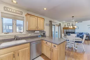 770 Meadowood Ln, Wilmington, IL 60481 - Photo 21