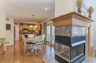 770 Meadowood Ln, Wilmington, IL 60481 - Photo 17