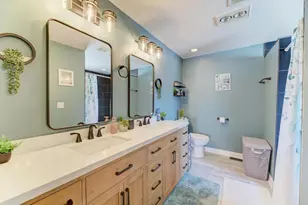 770 Meadowood Ln, Wilmington, IL 60481 - Photo 13